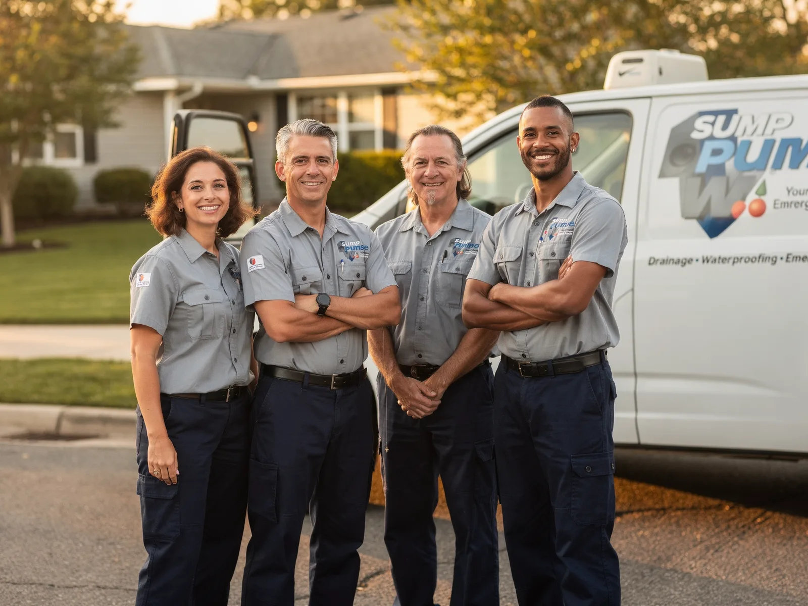 Water Heater Repair company in Lame Deer, MT