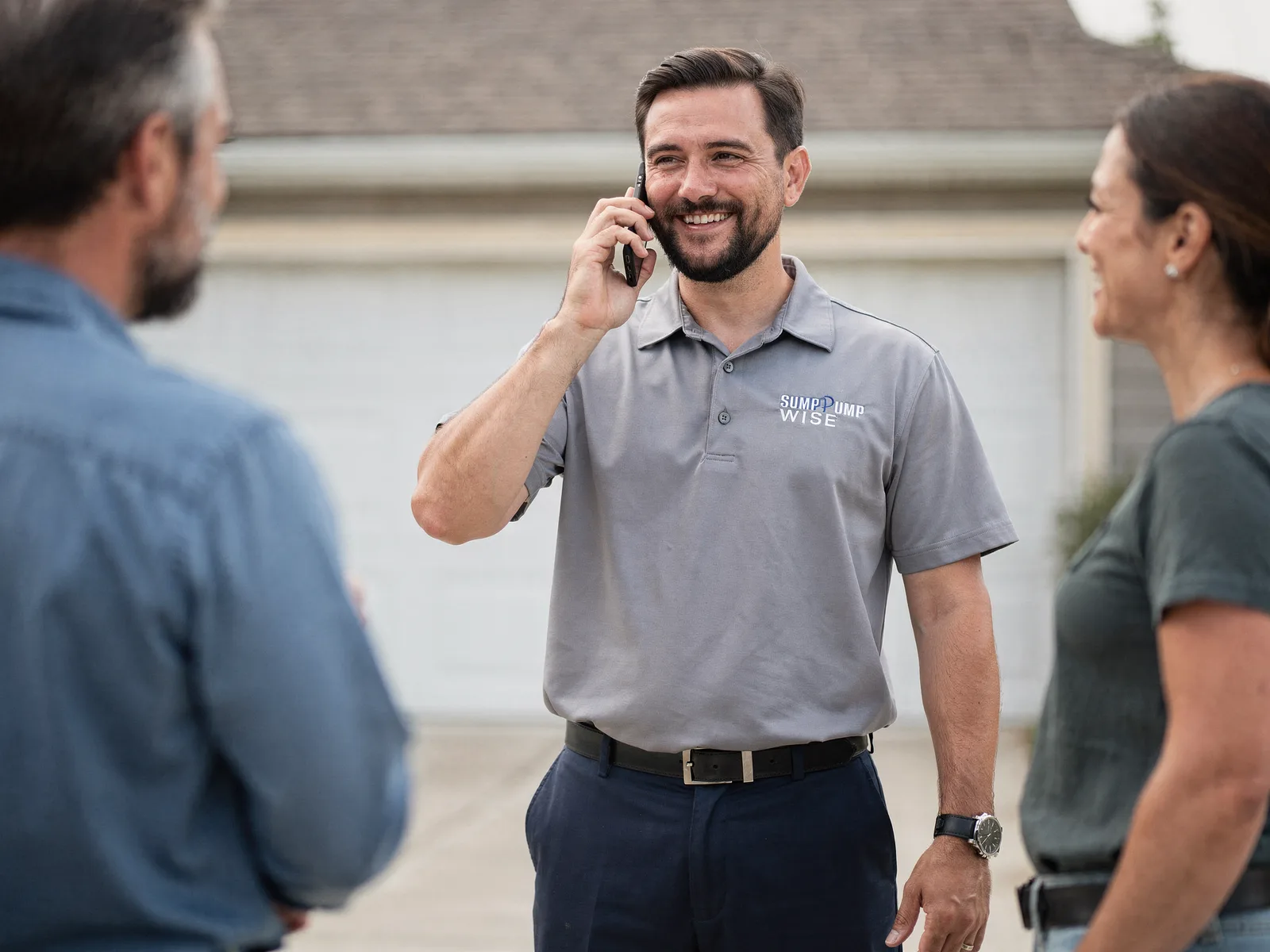 Water Heater Repair Lame Deer, MT FAQs
